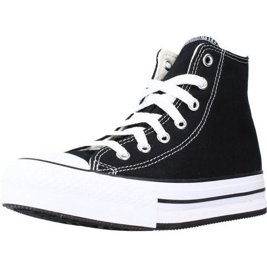 cdiscount chaussure converse