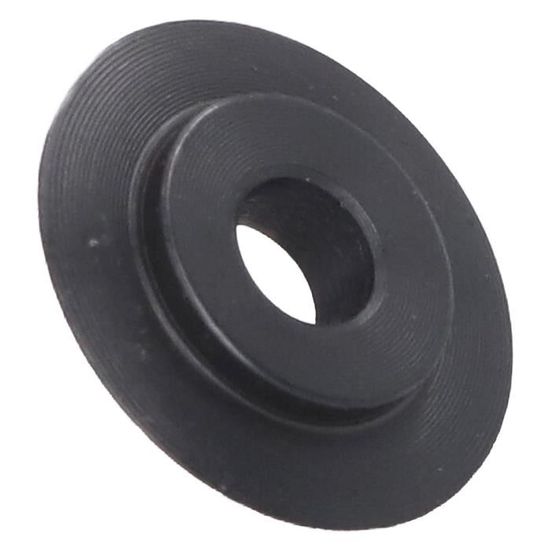 Lot De 10 Roues De Friction Pour Enrouleur De Bobine - Compatible Babylock, Brother, Kenmore, Singer - Diam. 29 Mm / 15 Mm - 12