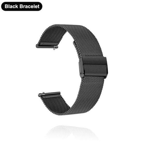 RuenTech Custodia protettiva per Garmin Vivoactive 6 Custodia, Flessibile, TPU, Copertura Completa Antiurto, Antigraffio, Pellicola Protettiva, Accessori Smart Watch (Trasparente