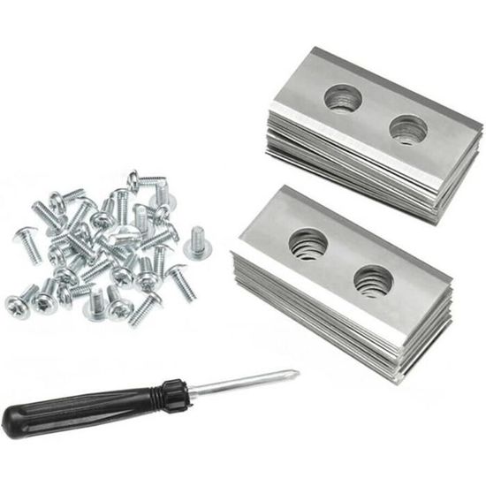 Rechange Tondeuse Gazon Arbre De Broche AM39912 Pour Tondeuse à Gazon - Compatible Multiple Modèles Arbre Broche F525 Stx38
