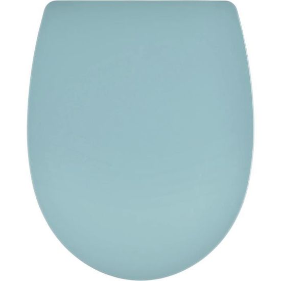 Handson Jani wc bril duroplast barok met softclose kopen? Toiletzittingen