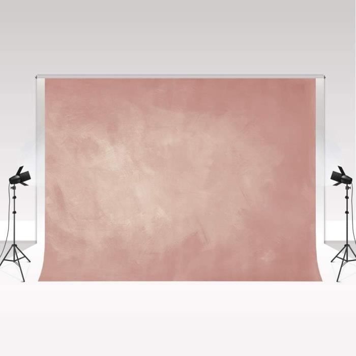 LYCGS Toile de fond pour photographie d'automne de 2,1 x 1,5 m - Toile de fond pour fête de Thanksgiving - Forêt d'automne - Feuille d'érable - Tournesol - Citrouille - Rouge LYCGS Toile de fond pour photographie d'automne de 2,1 x 1,5 m - Toile de fond pour fête de Thanksgiving - Forêt d'automne - Feuille d'érable - Tournesol - Citrouille - Rouge