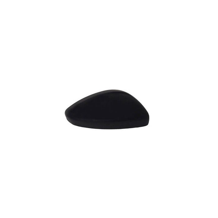 Coque de rétroviseur droite noire Citroen C3 depuis 2016 RA29733