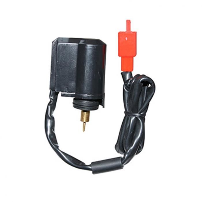 Starter de carburateur P2R pour Scooter Chinois 125 GY6 Avant 2020 D20mm fils 55cm / 4 temps