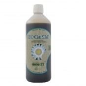 BIOBIZZ BIOHEAVEN 1L