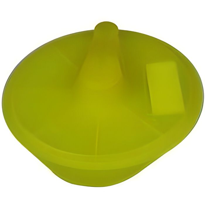Bosch Tassimo 00576837Disque de nettoyage