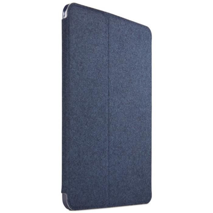 CASE LOGIC Étui pour tablette Snapview iPad Mini