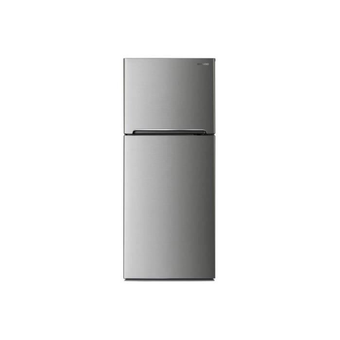 Réfrigérateur DAEWOO FN406S 345L A+