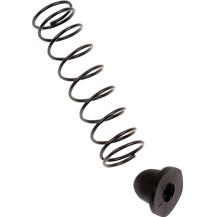 Lot de pièces de rechange R1069P pour sécateur Bahco