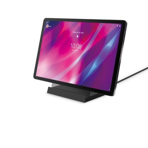 ORDINATEUR PORTABLE ET TABLETTE, Tablette, sans fonction téléphone, Lenovo Tb-j606f 4/64gb Android 11 spécifications taille de