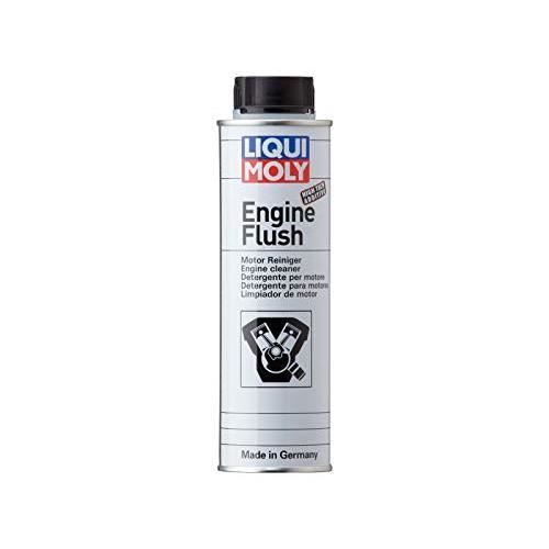 Liqui Moly 02678 Engine Flush