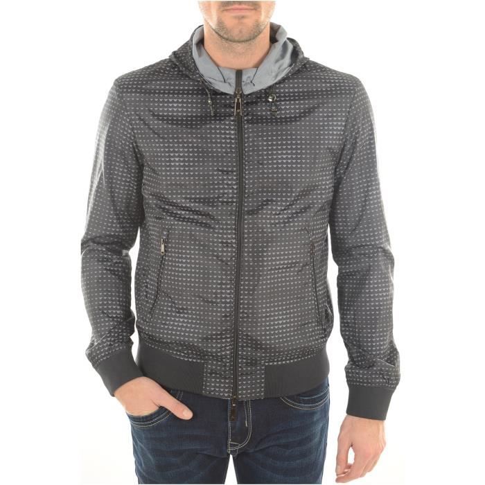 Blouson HOMME ARMANI JEANS