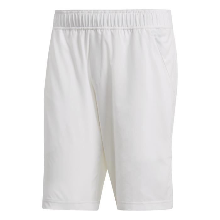 Short adidas Advantage.