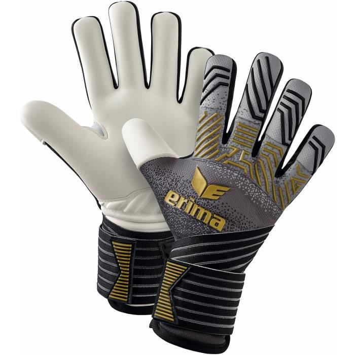 Gants Erima Flex RD Match