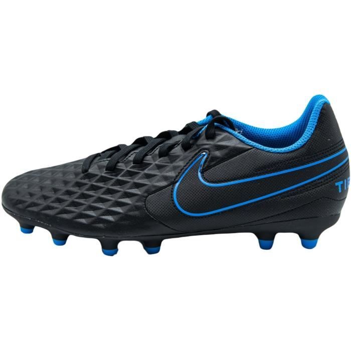 Nike Tiempo Legend 8