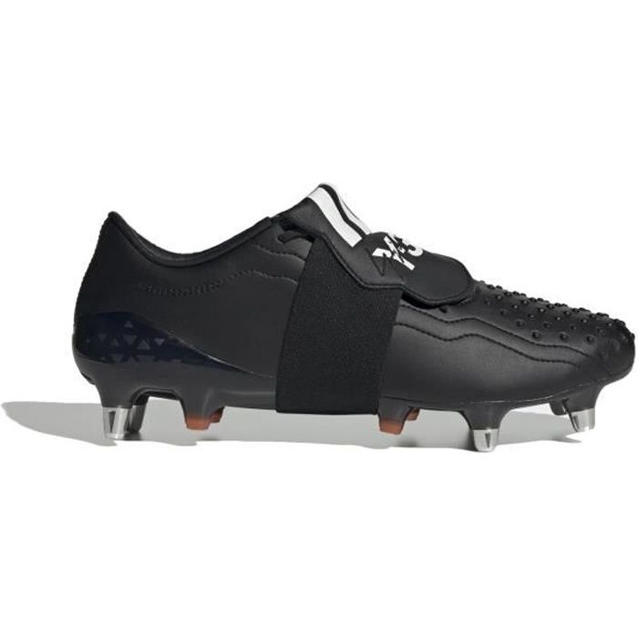 adidas Performance Chaussures de football Predator Y3
