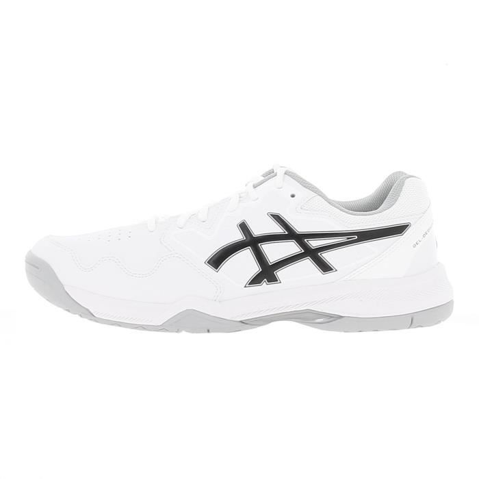 Chaussures tennis Gel-dedicate 7 - Asics