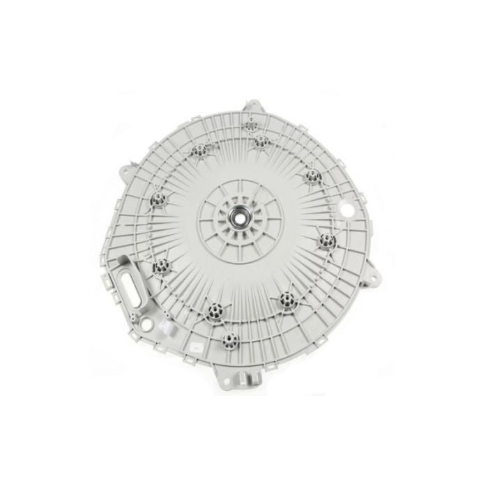 480111104687. Flasque Cuve Avec Palier Pour LAVE LINGE - SemBoutique