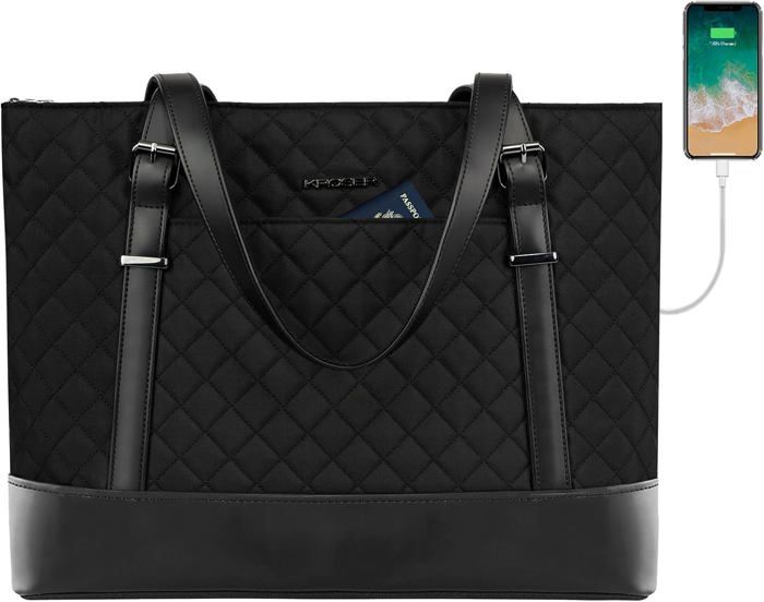 Sac à Main Ordinateur Portable The Bridge Cuir Marron - Réf 462849Am - Dimensions 37x28x9 Cm - Neuf Avec Étiquettes