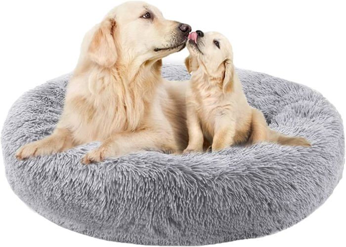 Lot De 300 Attaches Câble (câbles Ties) 4 Pouces 18lbs - Nylon Multicolore - Fabriqué Aux USA - Qualité Professionnelle