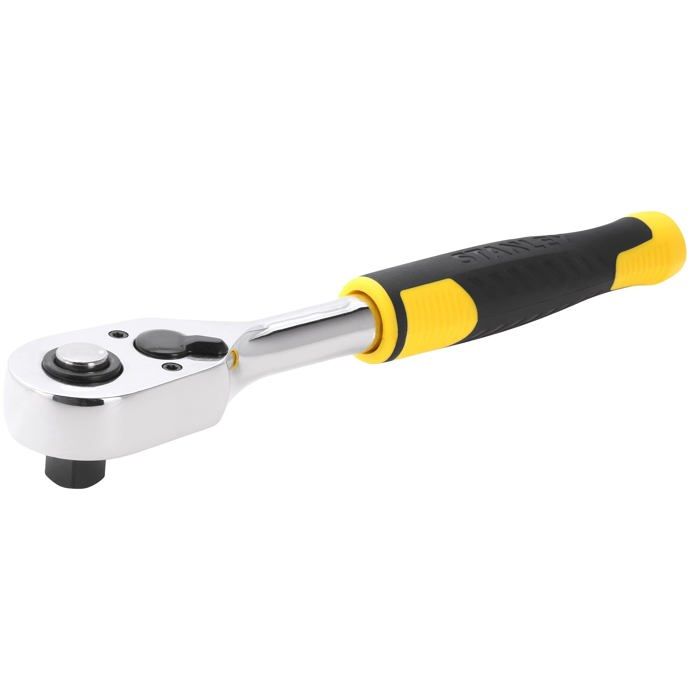 Stanley STMT82664 0 Cliquet 72 Dents