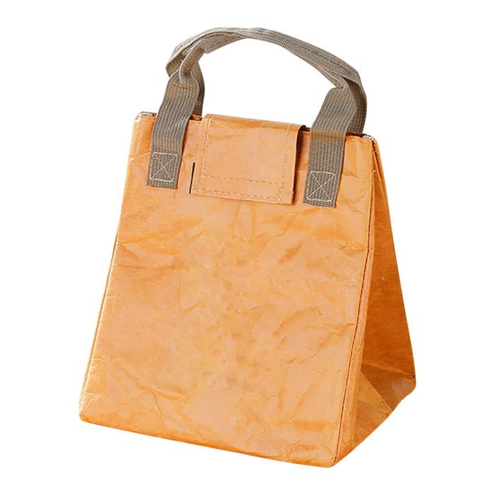 Lunch Tote Boite Ã Lunch Femme Boîte à Lunch Pour Filles, Sac à