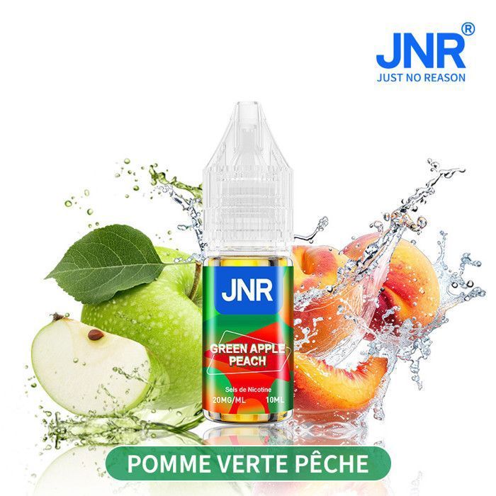 cigarette électronique falcon Pack JNR 28K – Lot de 5 puffs – Goûts au choix main image 1