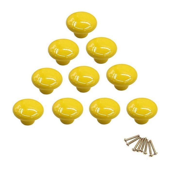Lot de 4 boutons anciens métal char romain 22mm - Collection