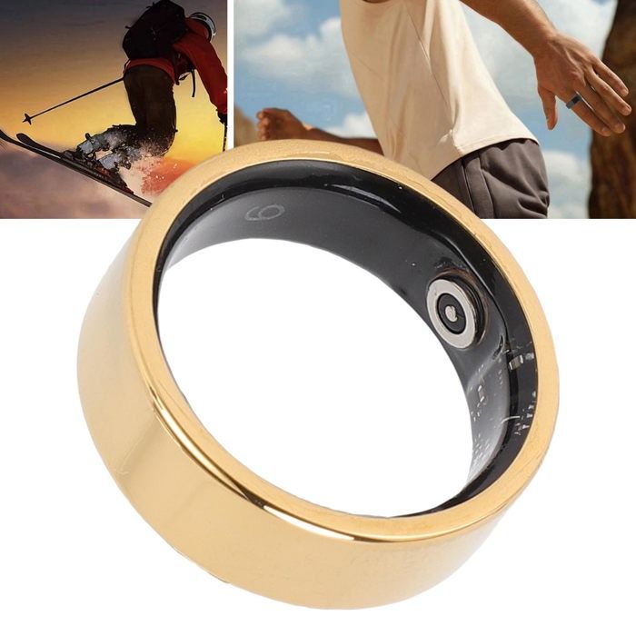 Roue Abdominale Avec Poignées Confort - Renforcement Musculaire, Entraînement Abdo Et Corps Entier, Fitness Maison