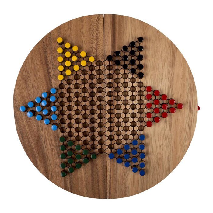 Meilleures mallettes de jeux pour occuper vos enfants Meilleures mallettes de jeux pour occuper vos enfants