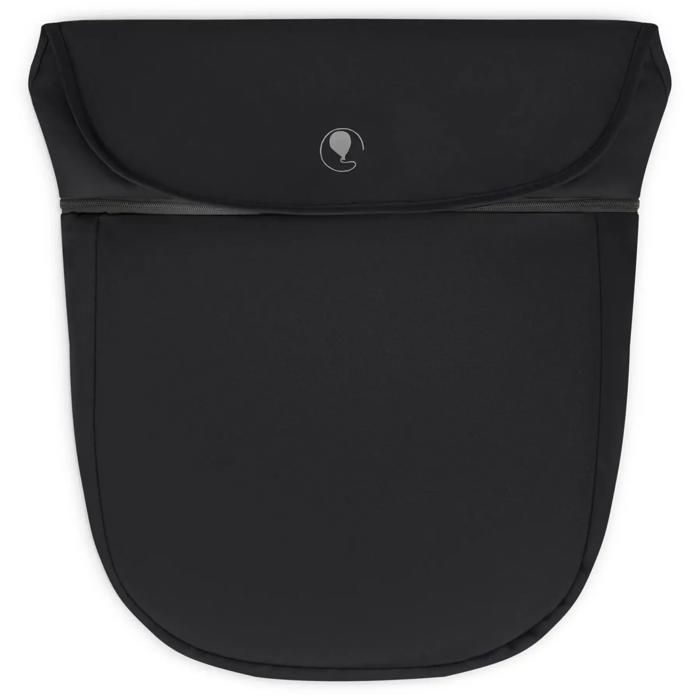 Couverture de jambes pour poussette ABC Design