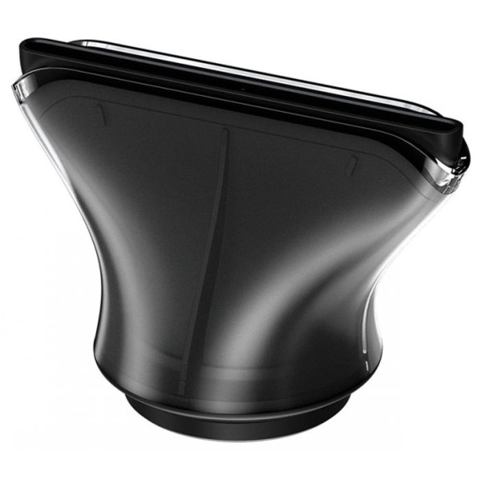 Embout concentrateur large ghd pour sèche cheveux ghd speed - vue 1