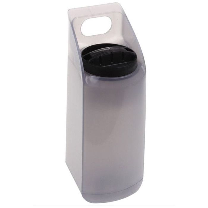 Réservoir deau pour nettoyeur balai vapeur KARCHER SC 3 Upright EasyFix 45121750 4.512 175.0