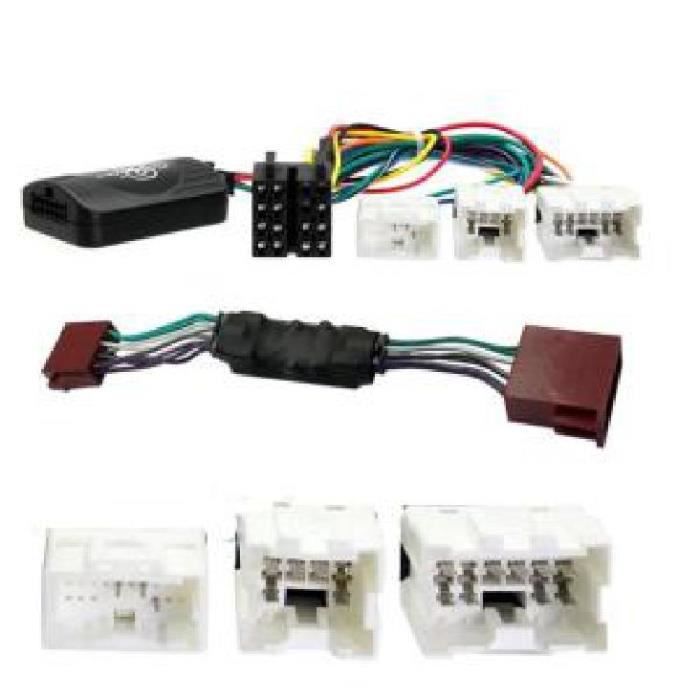 Nissan 350z 2005 Audio Wiring Diagram Wiring Diagram