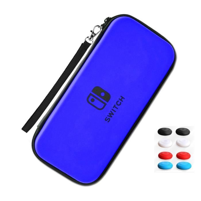 Etui anche : protège 4 anches saxophone ténor ou baryton rico d'addario - La Boîte à Anches Etui anche : protège 4 anches saxophone ténor ou baryton rico d'addario - La Boîte à Anches