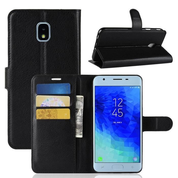 coque j3 2018 samsung coque j3 2018 samsung