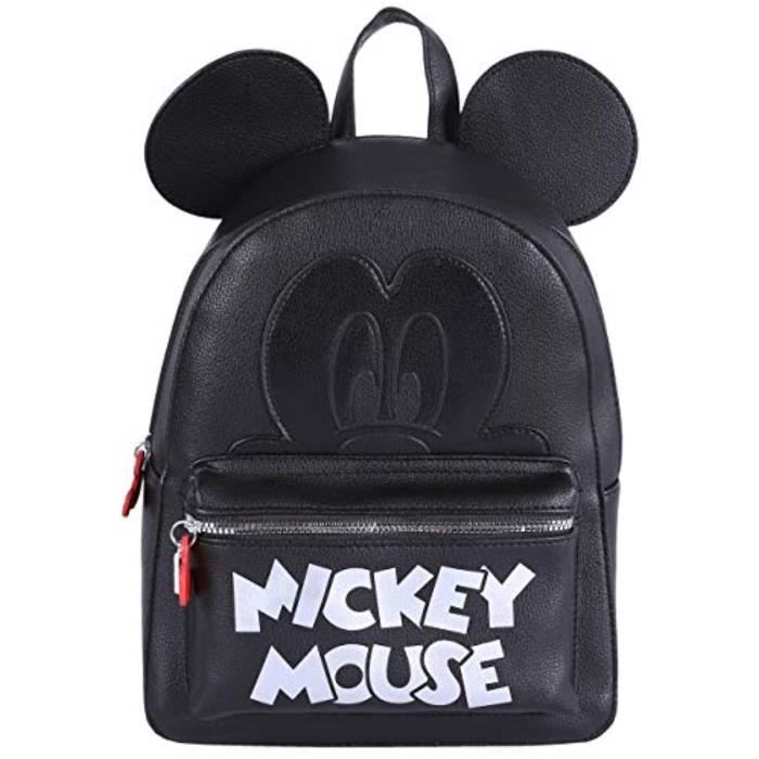 primark sac a langer