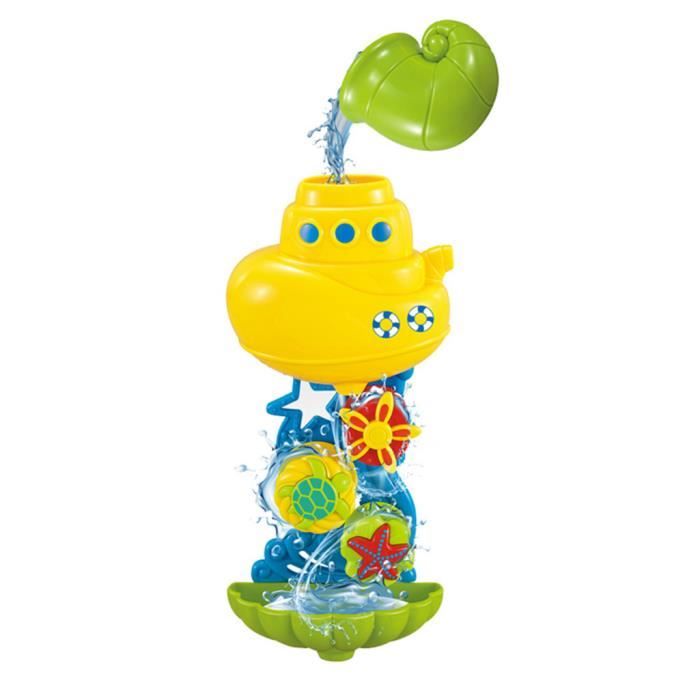 Bebe Enfants Bain Douche Jouets Waterwheel Vaporiser Eau Baignoire Salle De Bains Jouet Balenced52 Achat Vente Jouet De Bain Cdiscount Bebe Enfants Bain Douche Jouets Waterwheel Vaporiser Eau Baignoire Salle De Bains Jouet Balenced52 Achat Vente Jouet De Bain Cdiscount