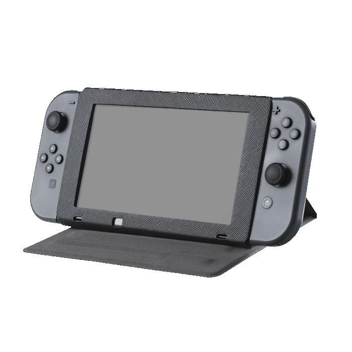 @Play Screen Cover Stand - vue 2