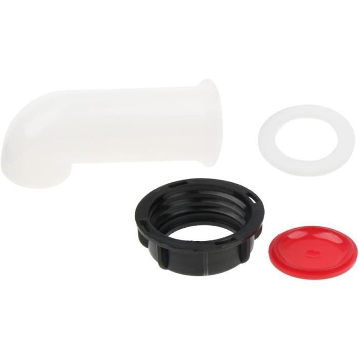 Lot De 4 Valves HPA/CO2 Pour Pistolet Paintball - Aluminium Fileté, économiseur