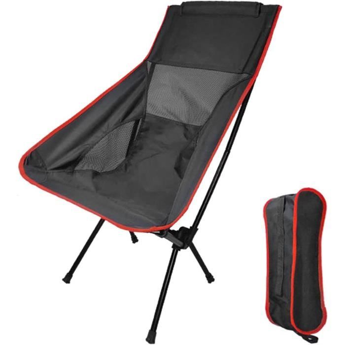 Housse De Protection Pour Chaise De Plage Bâche De Couverture Avec Fermeture éclair XXL Oxford 600d 88449232 Housse De Protection Pour Chaise De Plage Bâche De Couverture Avec Fermeture éclair XXL Oxford 600d 88449232