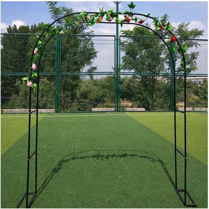 Alimentatore 9V Per Pedale Effetti IK Multimedia ToneX - Caricatore Top Charger Con Sicurezza Integrata - Foto 13