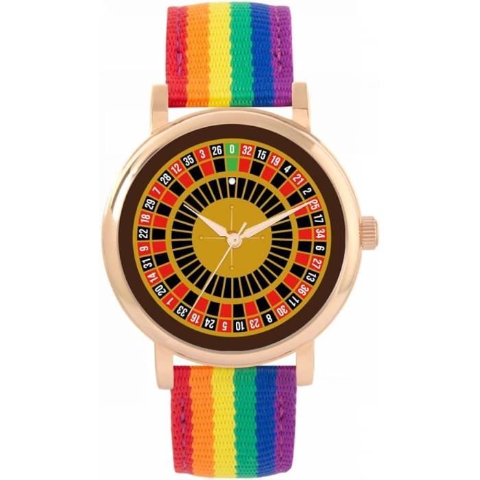 Montre sur cdiscount cheap