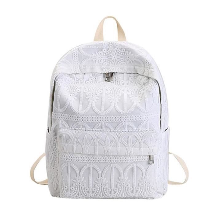sac eastpak personnalisable