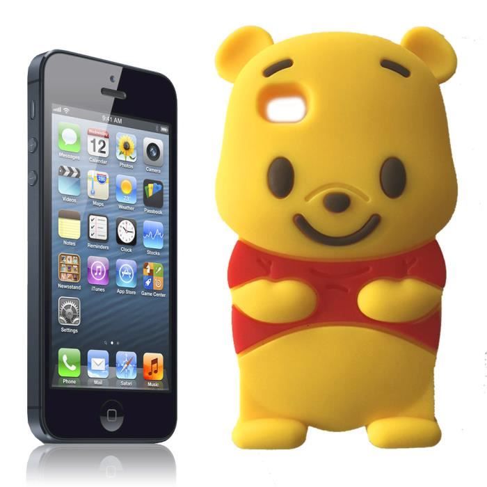 coque iphone 6 3d pinguin coque iphone 6 3d pinguin