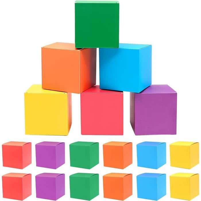 Lot De 19 Pièces Pour Chalumeau MIG/MAG MB401/MB501 - Buses Et Pièces D'usure Alphaweld