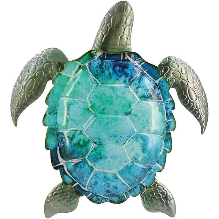 RED OCEAN Plaque Fantaisie à Suspendre Pour Bar à Cocktail Ou Jardin