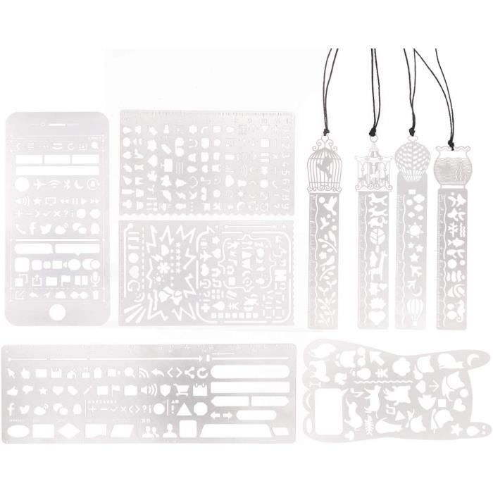 5 Signets Dark Romance IMPRIMABLES | Marque-page PNG| Signets Pour Les Amateurs De Lecture - France