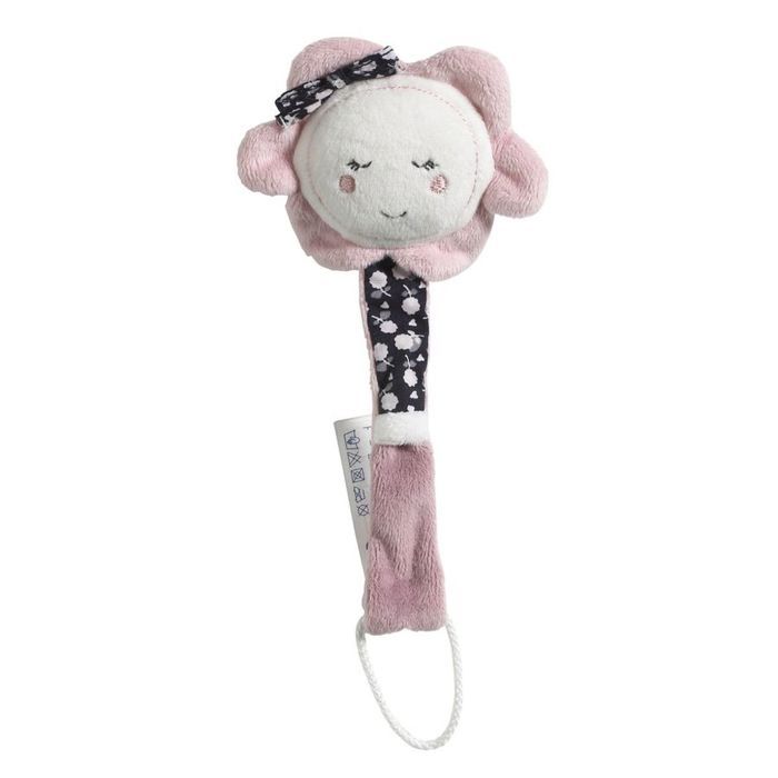 Les produits shopeco.fr