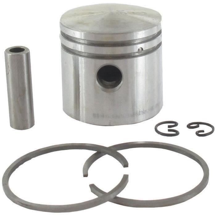 Piston Complet 5709770A pour Tondeuse